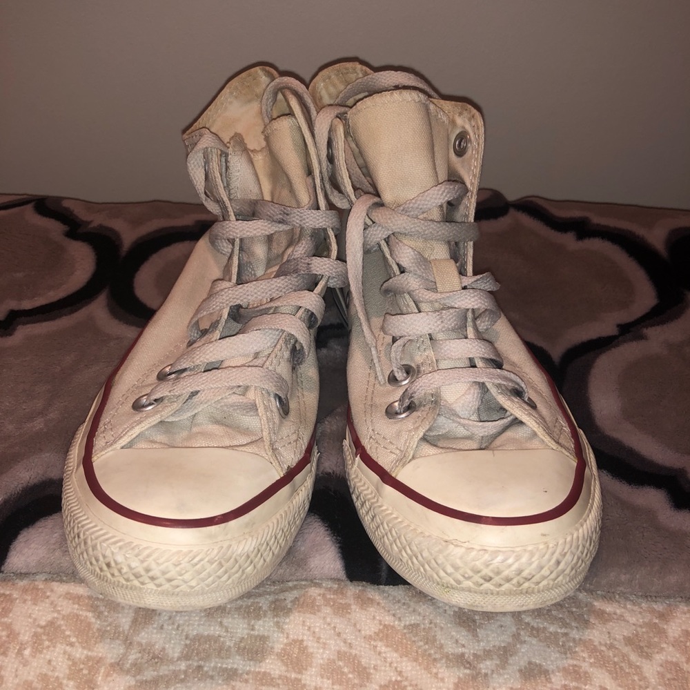 Converse - Picture 6 of 6